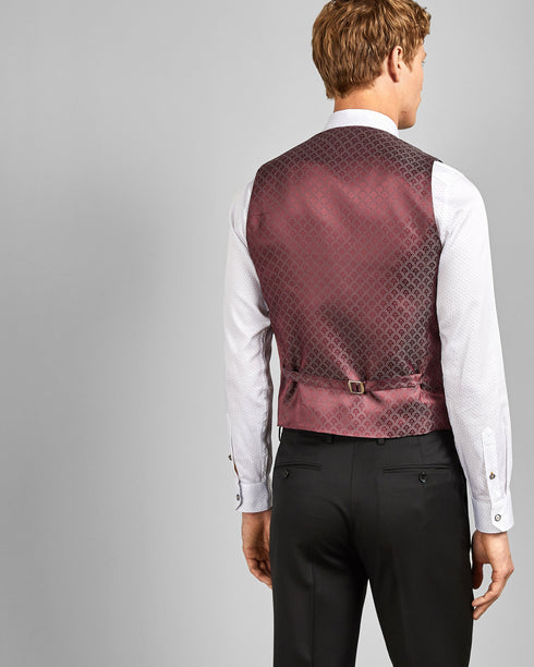 ARCINAW - Ted Baker Outlet Suits